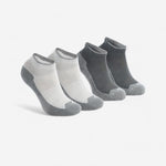 Product thumbnail 1 of 6