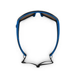 Product thumbnail 32 of 34