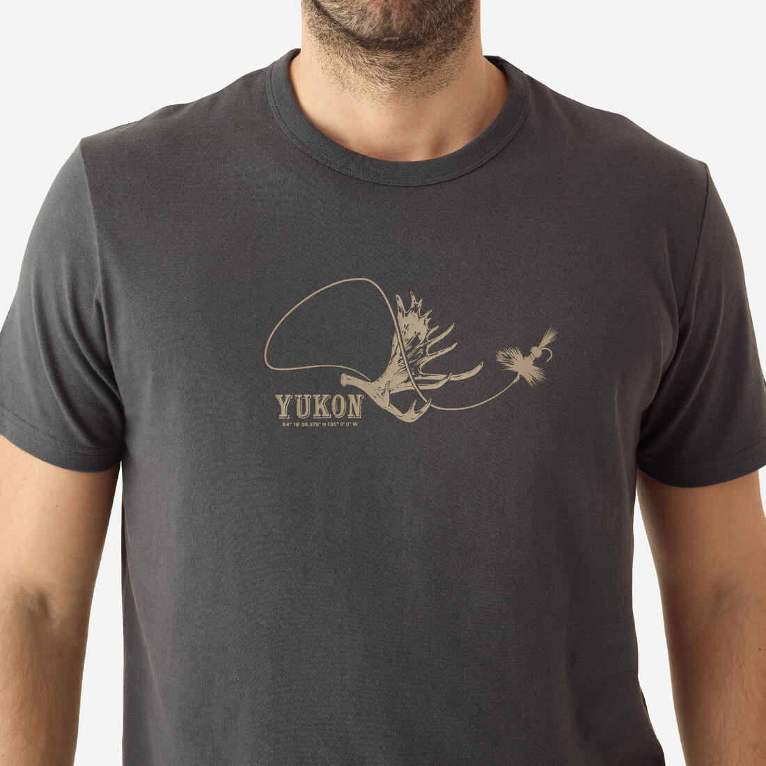IMG_8940353_4