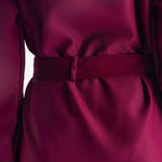 Product thumbnail 19 of 23