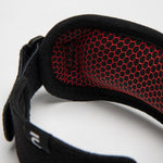 Product thumbnail 2 of 5