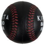 Product thumbnail 2 of 6