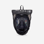 Product thumbnail 10 of 17