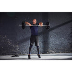 Product thumbnail 8 of 11