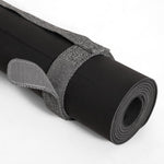 Product thumbnail 3 of 4