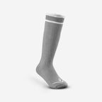 concrete grey