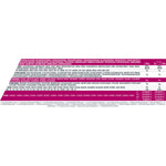 Product thumbnail 3 of 10