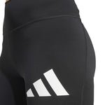Product thumbnail 8 of 11