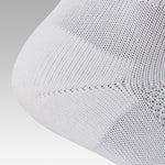 Product thumbnail 5 of 9