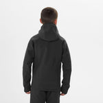 Product thumbnail 2 of 18