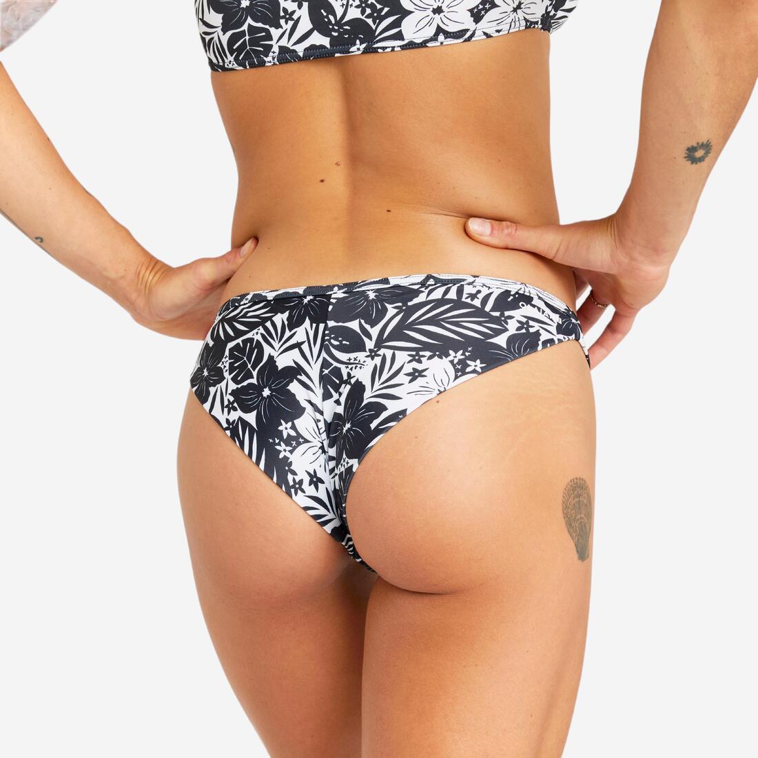 IMG_8853055_1
