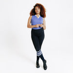 Product thumbnail 2 of 6
