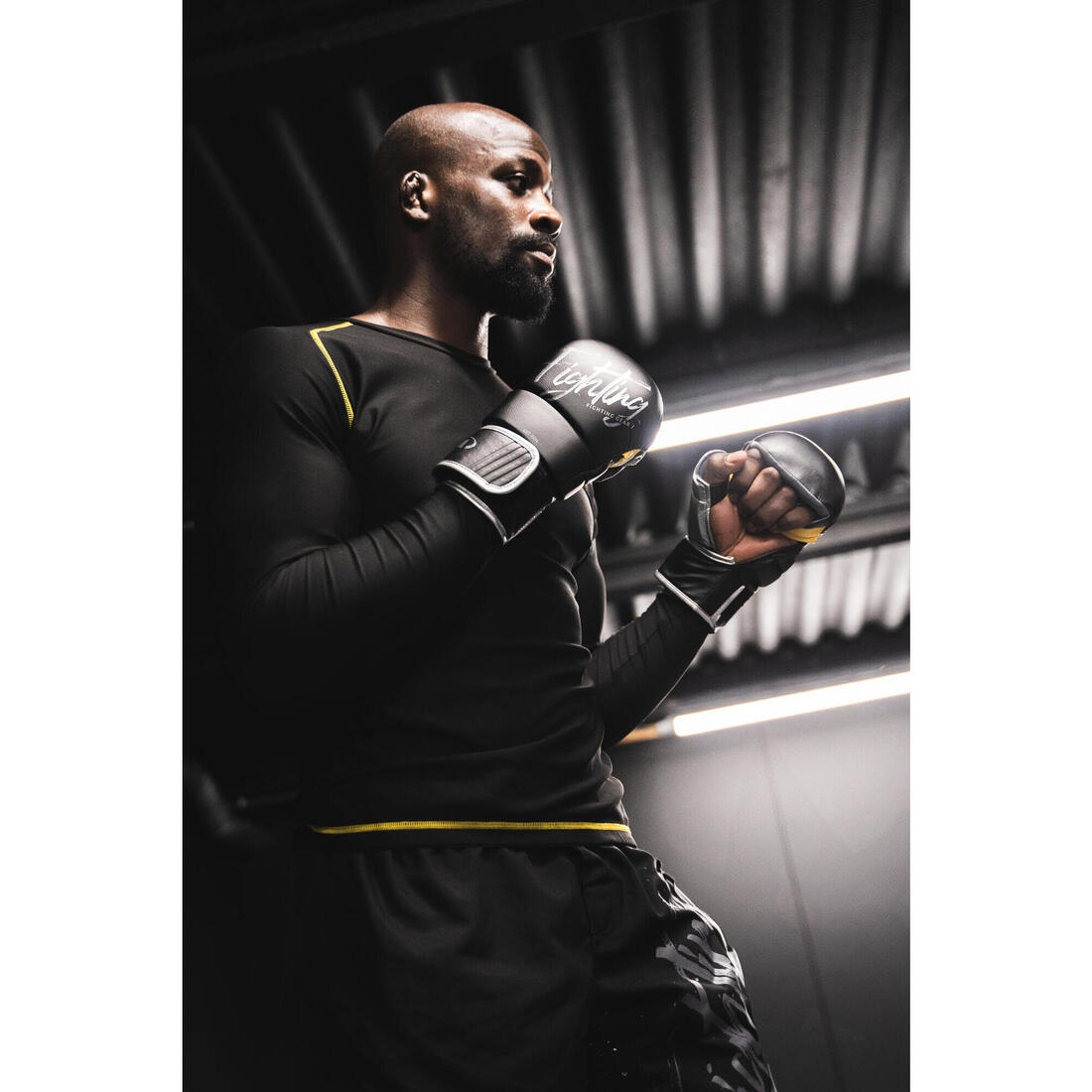 IMG_8942381_9