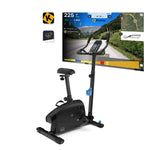 Product thumbnail 6 of 12