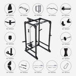 Product thumbnail 7 of 19