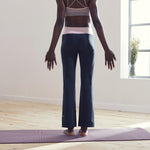 Product thumbnail 5 of 9