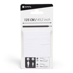 Product thumbnail 1 of 5