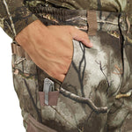 Product thumbnail 18 of 18