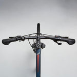 Product thumbnail 5 of 10