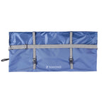 Product thumbnail 8 of 10