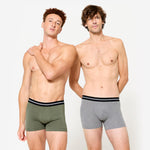 Product thumbnail 1 of 9