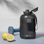 Product thumbnail 6 of 7