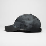 Product thumbnail 3 of 7