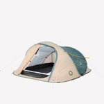 Product thumbnail 1 of 12
