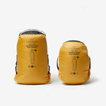 Product thumbnail 3 of 10