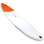 Product thumbnail 23 of 37