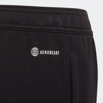 Product thumbnail 4 of 5