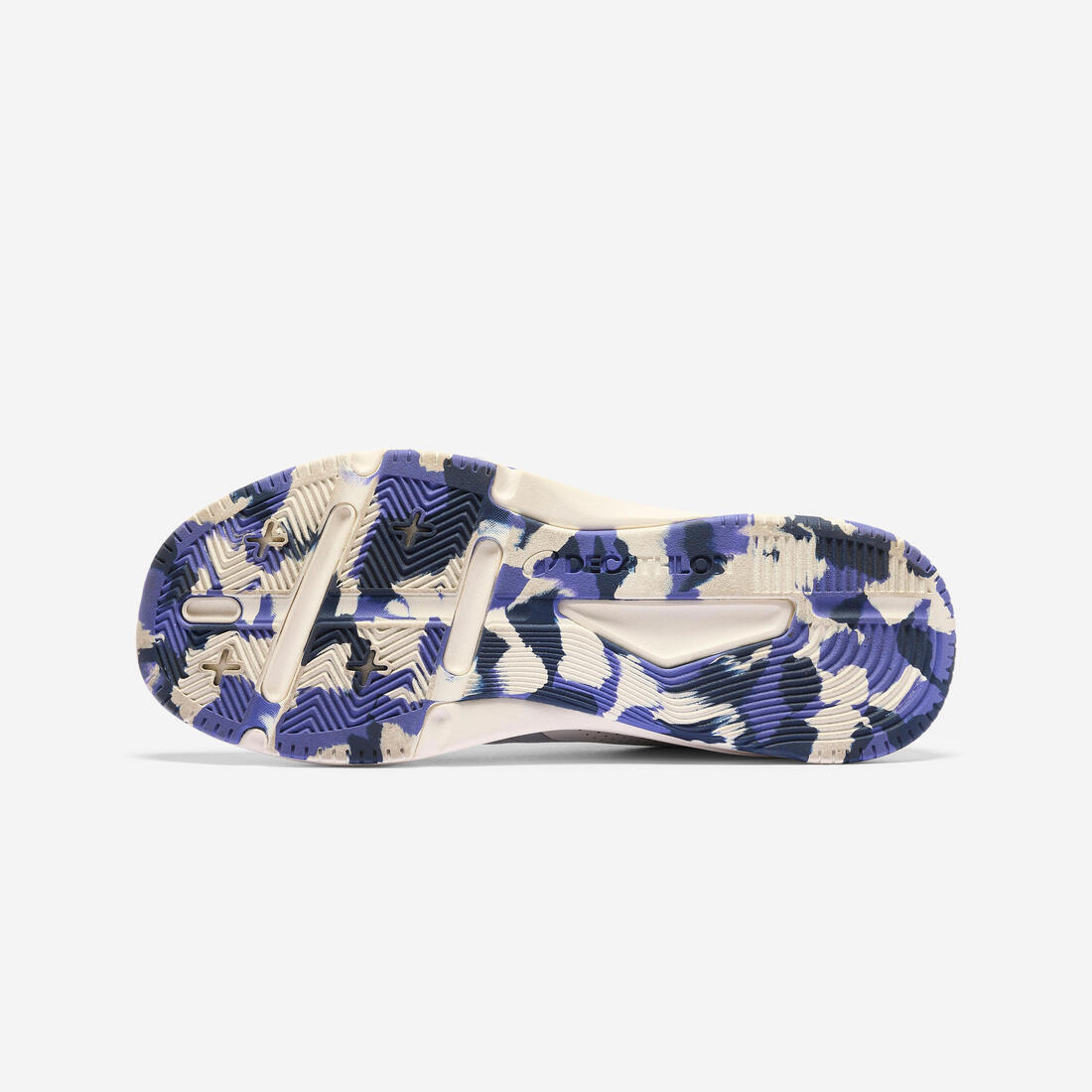 IMG_8973853_4
