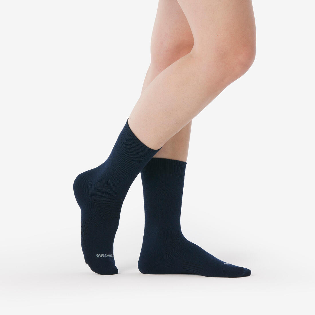 IMG_8902059_6