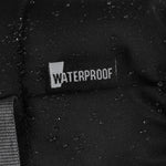 Product thumbnail 6 of 8