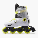 Product thumbnail 20 of 23