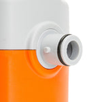 Product thumbnail 4 of 19