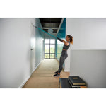 Product thumbnail 8 of 15