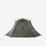Product thumbnail 4 of 11
