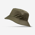 Product thumbnail 1 of 5