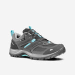 Product thumbnail 1 of 28