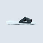 Product thumbnail 2 of 4