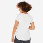 Product thumbnail 3 of 6