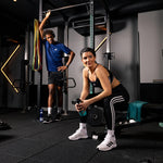 Product thumbnail 9 of 11