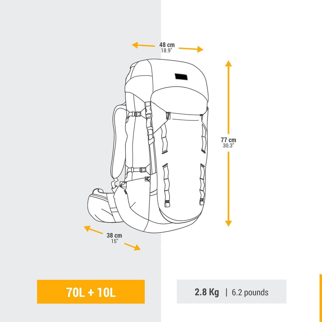 IMG_8751964_6