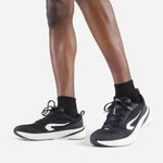 Product thumbnail 8 of 13