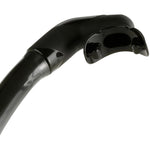 Product thumbnail 4 of 7