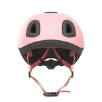 Product thumbnail 5 of 9