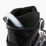 Product thumbnail 2 of 15