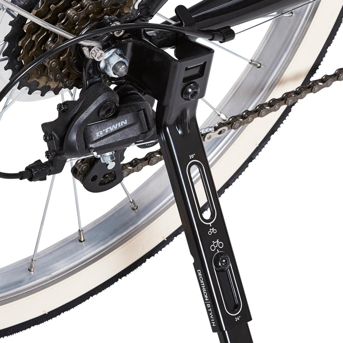 IMG_8653707_6