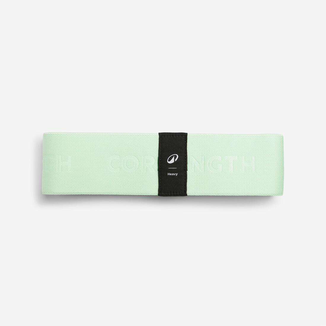 IMG_8872877_4